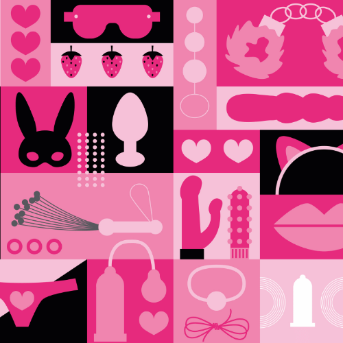 Blathor30